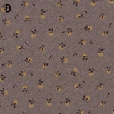 CENTENARY 32 [10748], Pre-cut to 33cm X 35cm | Pre-cut Fabric, Mini Cut Fabric