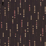 CENTENARY 32 [10749], Pre-cut to 33cm X 35cm | Pre-cut Fabric, Mini Cut Fabric