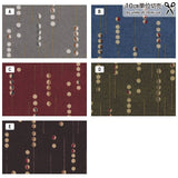 CENTENARY 32 [10749], Price per 0.1m, Minimum order is 0.3m~ | Fabric, Sold by cutting to desired length