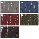 CENTENARY 32 [10749], Pre-cut to 33cm X 35cm | Pre-cut Fabric, Mini Cut Fabric
