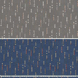 CENTENARY 32 [10749], Pre-cut to 33cm X 35cm | Pre-cut Fabric, Mini Cut Fabric