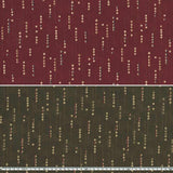 CENTENARY 32 [10749], Pre-cut to 33cm X 35cm | Pre-cut Fabric, Mini Cut Fabric