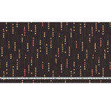 CENTENARY 32 [10749], Pre-cut to 33cm X 35cm | Pre-cut Fabric, Mini Cut Fabric
