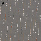 CENTENARY 32 [10749], Pre-cut to 33cm X 35cm | Pre-cut Fabric, Mini Cut Fabric