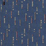 CENTENARY 32 [10749], Pre-cut to 33cm X 35cm | Pre-cut Fabric, Mini Cut Fabric