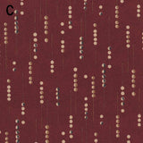 CENTENARY 32 [10749], Pre-cut to 33cm X 35cm | Pre-cut Fabric, Mini Cut Fabric