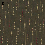 CENTENARY 32 [10749], Pre-cut to 33cm X 35cm | Pre-cut Fabric, Mini Cut Fabric
