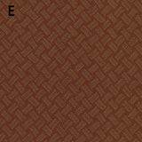 CENTENARY 32 [10750], Pre-cut to 33cm X 35cm | Pre-cut Fabric, Mini Cut Fabric