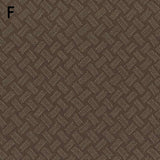 CENTENARY 32 [10750], Pre-cut to 33cm X 35cm | Pre-cut Fabric, Mini Cut Fabric