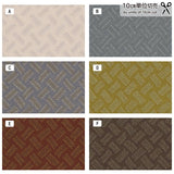 CENTENARY 32 [10750], Price per 0.1m, Minimum order is 0.3m~ | Fabric, Sold by cutting to desired length