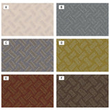 CENTENARY 32 [10750], Pre-cut to 33cm X 35cm | Pre-cut Fabric, Mini Cut Fabric
