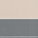 CENTENARY 32 [10750], Pre-cut to 33cm X 35cm | Pre-cut Fabric, Mini Cut Fabric