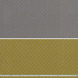 CENTENARY 32 [10750], Pre-cut to 33cm X 35cm | Pre-cut Fabric, Mini Cut Fabric