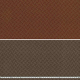 CENTENARY 32 [10750], Pre-cut to 33cm X 35cm | Pre-cut Fabric, Mini Cut Fabric