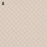CENTENARY 32 [10750], Pre-cut to 33cm X 35cm | Pre-cut Fabric, Mini Cut Fabric