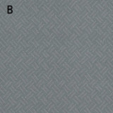 CENTENARY 32 [10750], Pre-cut to 33cm X 35cm | Pre-cut Fabric, Mini Cut Fabric