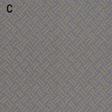 CENTENARY 32 [10750], Pre-cut to 33cm X 35cm | Pre-cut Fabric, Mini Cut Fabric
