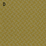 CENTENARY 32 [10750], Pre-cut to 33cm X 35cm | Pre-cut Fabric, Mini Cut Fabric