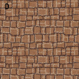 CENTENARY 32 [10751], Price per 0.1m, Minimum order is 0.3m~ | Fabric, Sold by cutting to desired length