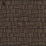 CENTENARY 32 [10751], Price per 0.1m, Minimum order is 0.3m~ | Fabric, Sold by cutting to desired length