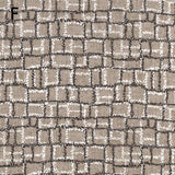 CENTENARY 32 [10751], Price per 0.1m, Minimum order is 0.3m~ | Fabric, Sold by cutting to desired length