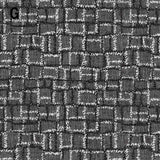 CENTENARY 32 [10751], Price per 0.1m, Minimum order is 0.3m~ | Fabric, Sold by cutting to desired length