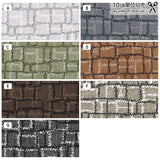 CENTENARY 32 [10751], Price per 0.1m, Minimum order is 0.3m~ | Fabric, Sold by cutting to desired length