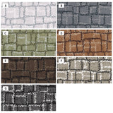 CENTENARY 32 [10751], Price per 0.1m, Minimum order is 0.3m~ | Fabric, Sold by cutting to desired length