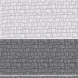 CENTENARY 32 [10751], Price per 0.1m, Minimum order is 0.3m~ | Fabric, Sold by cutting to desired length