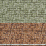 CENTENARY 32 [10751], Price per 0.1m, Minimum order is 0.3m~ | Fabric, Sold by cutting to desired length