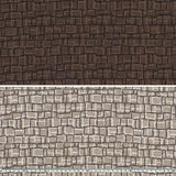 CENTENARY 32 [10751], Price per 0.1m, Minimum order is 0.3m~ | Fabric, Sold by cutting to desired length