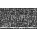 CENTENARY 32 [10751], Price per 0.1m, Minimum order is 0.3m~ | Fabric, Sold by cutting to desired length