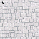 CENTENARY 32 [10751], Price per 0.1m, Minimum order is 0.3m~ | Fabric, Sold by cutting to desired length
