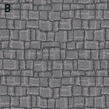 CENTENARY 32 [10751], Price per 0.1m, Minimum order is 0.3m~ | Fabric, Sold by cutting to desired length