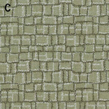 CENTENARY 32 [10751], Price per 0.1m, Minimum order is 0.3m~ | Fabric, Sold by cutting to desired length