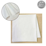 Interfacing Fabric