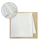 Interfacing Fabric
