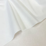 Interfacing Fabric