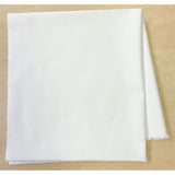 Interfacing Fabric