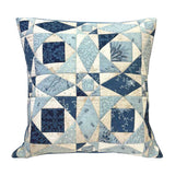 Interfacing Fabric