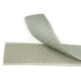 Hook and Loop Fastener, 15cm