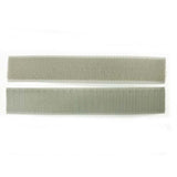 Hook and Loop Fastener, 15cm