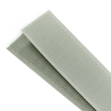 Hook and Loop Fastener, 15cm