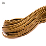 Flat Cord, 4.5mm width