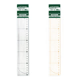 KINKAME, COTTON BALL, Quilting Scale, 5cm width ( 30cm )