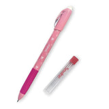 Sewline, Set of Fabric Mechanical Pencil and Lead Refill