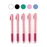 Sewline, Set of Fabric Mechanical Pencil and Lead Refill