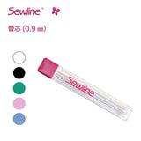 Sewline, Water Erasable Lead Refill