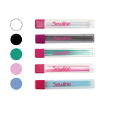 Sewline, Water Erasable Lead Refill