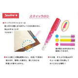 Sewline, Glue Pen